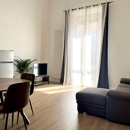 Santo Stefano Loft Lejlighedshotel Bologna Eksteriør billede