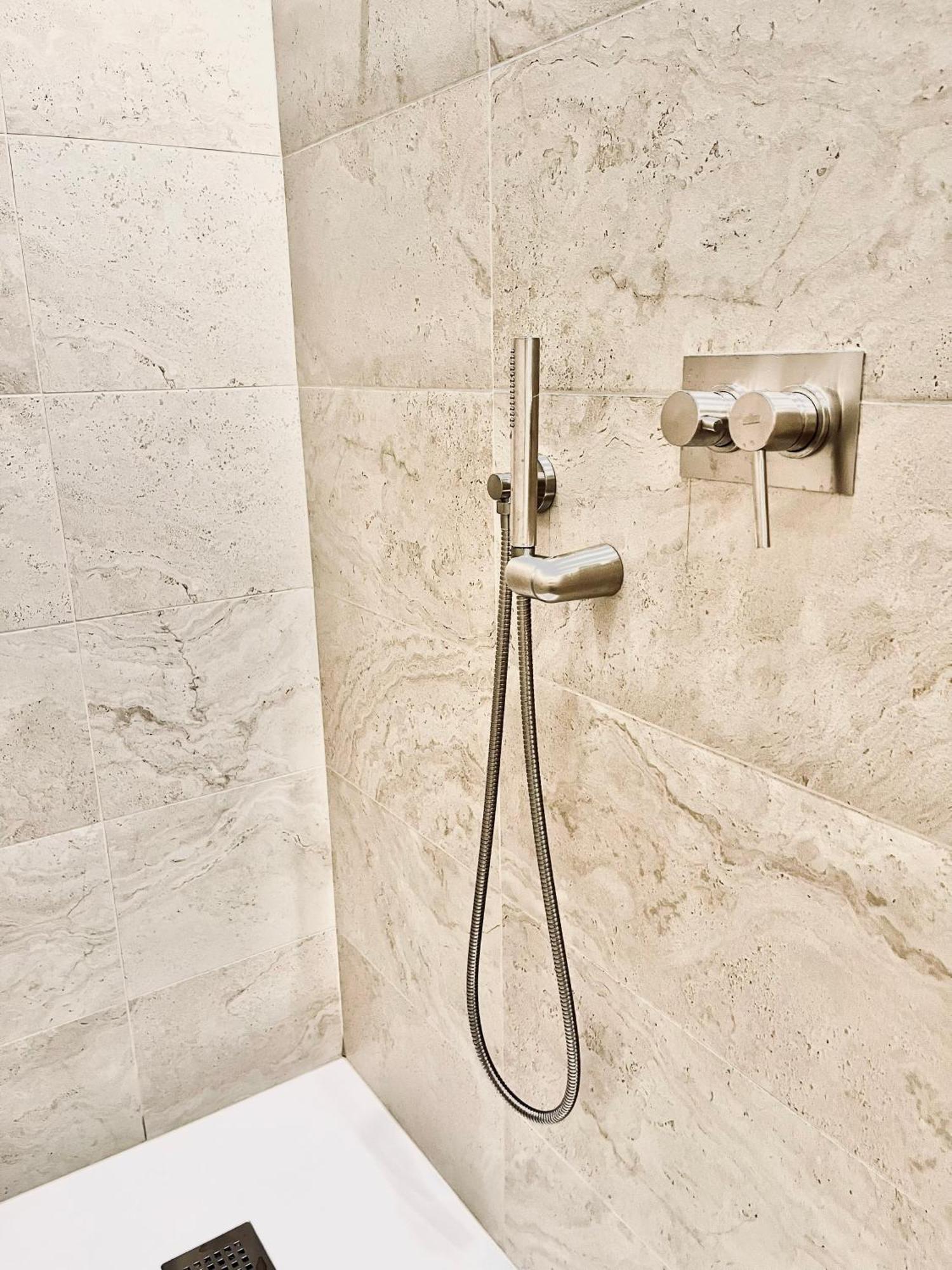 Santo Stefano Loft Lejlighedshotel Bologna Eksteriør billede